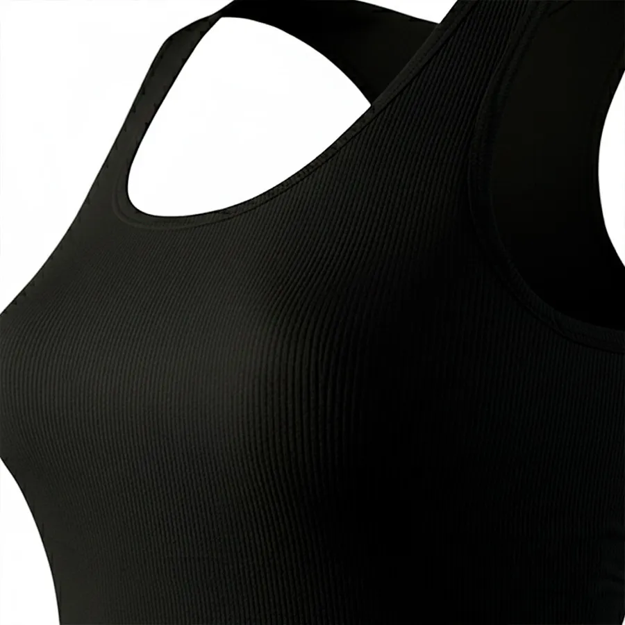 OLIMPICA PLA KIT DE 8 BLUSAS 7175